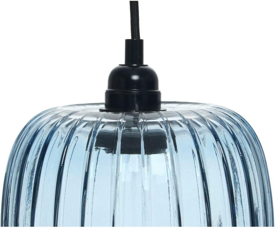 Kayoom Hanglamp Claudia handgemaakt modern (1 stuk)