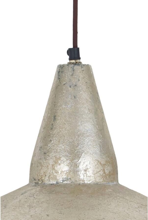 Kayoom Hanglamp Harlow modern veelzijdig combineerbaar (1 stuk)