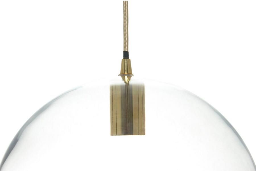 Kayoom Hanglamp Heike handgemaakt modern (1 stuk)