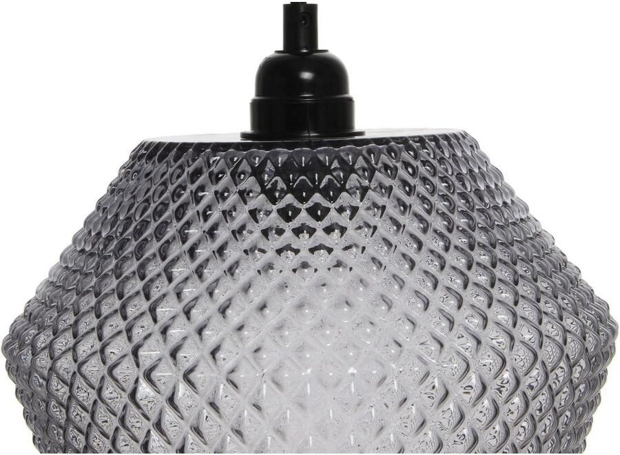 Kayoom Hanglamp Nomi handgemaakt modern (1 stuk)