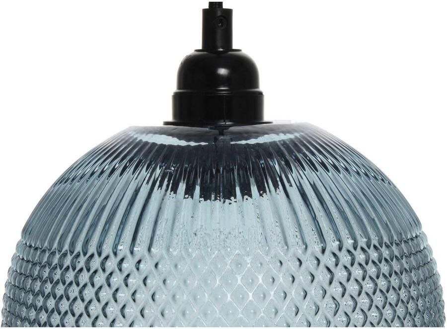 Kayoom Hanglamp Proxima handgemaakt modern (1 stuk)