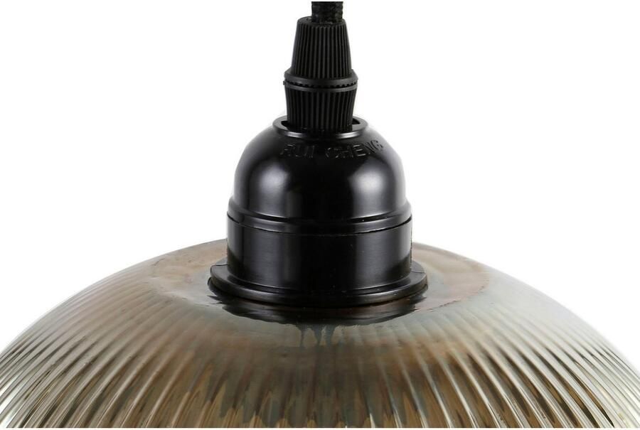 Kayoom Hanglamp Proxima handgemaakt modern (1 stuk)