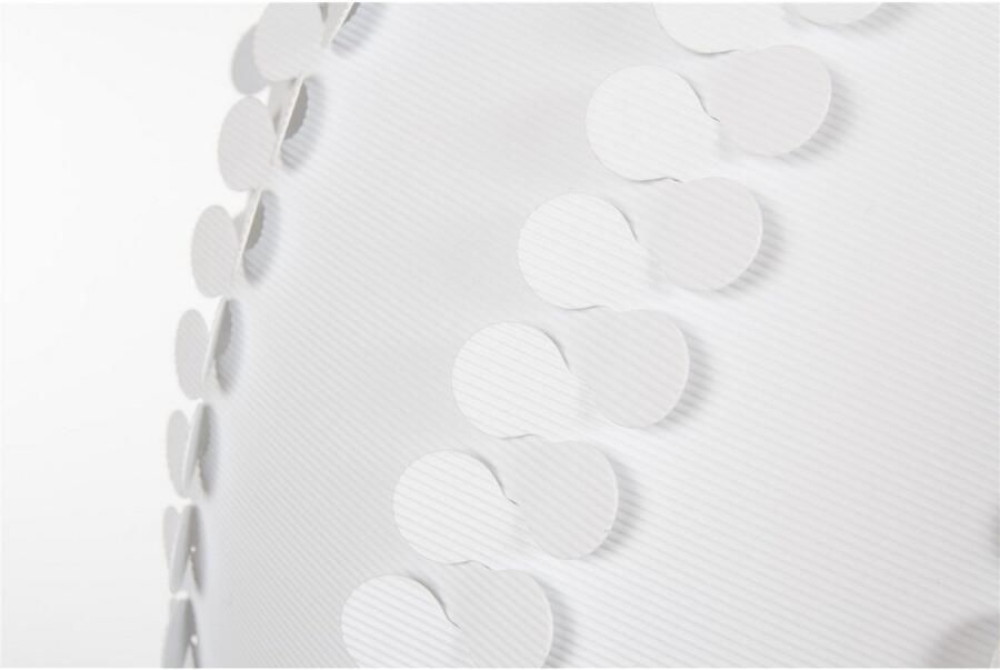 Kayoom Hanglamp Raymond 110 (1 stuk)