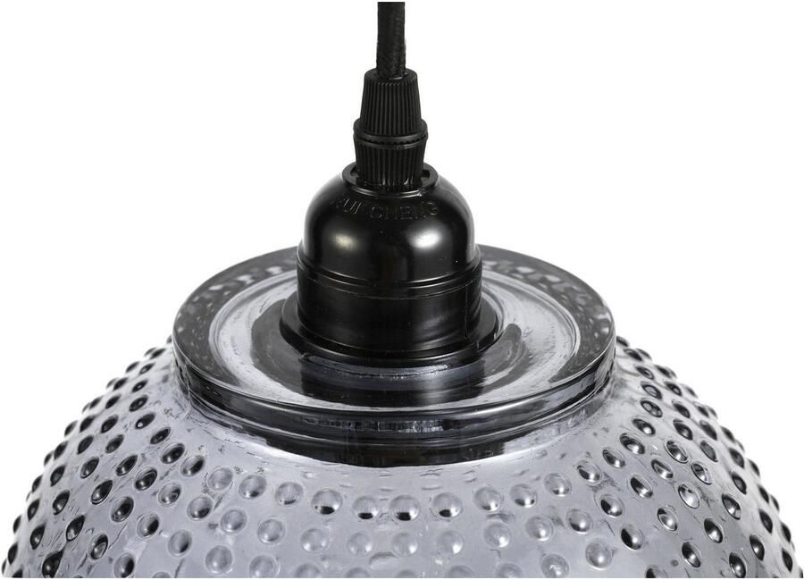 Kayoom Hanglamp Riva handgemaakt modern (1 stuk)