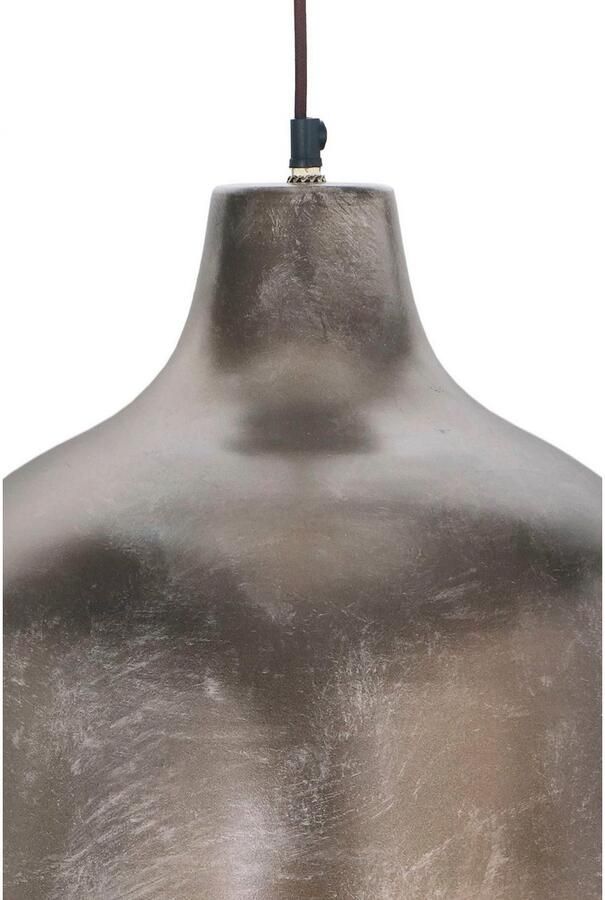 Kayoom Hanglamp SAWYER modern veelzijdig combineerbaar (1 stuk)