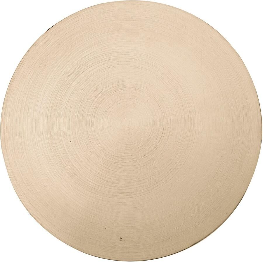 Kayoom Kandelaar Vloerkandelaar Art Deco 195 (1 stuk)