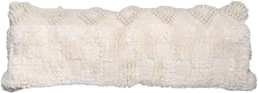 Kayoom Sierkussen Bohist 125 (1 stuk)