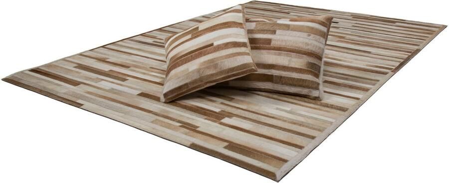Kayoom Sierkussen Lavish Pillow (1 stuk)