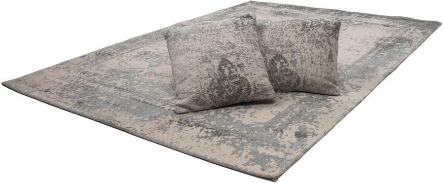 Kayoom Sierkussen Nostalgia Pillow (1 stuk)