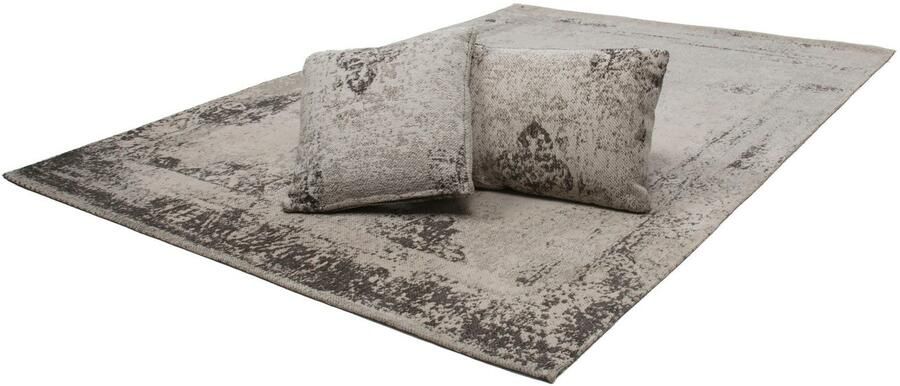 Kayoom Sierkussen Nostalgia Pillow (1 stuk)