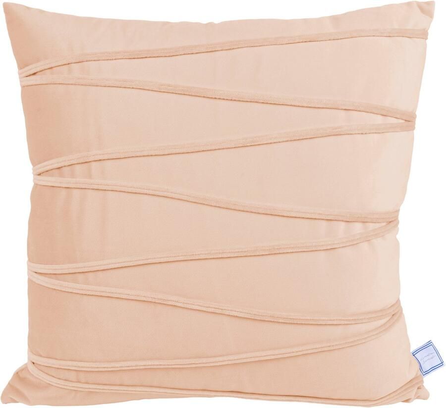 Kayoom Sierkussen Paulina 125 (set 2 stuks)