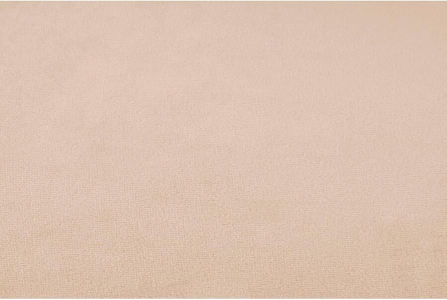 Kayoom Sierkussen Paulina 125 (set 2 stuks)