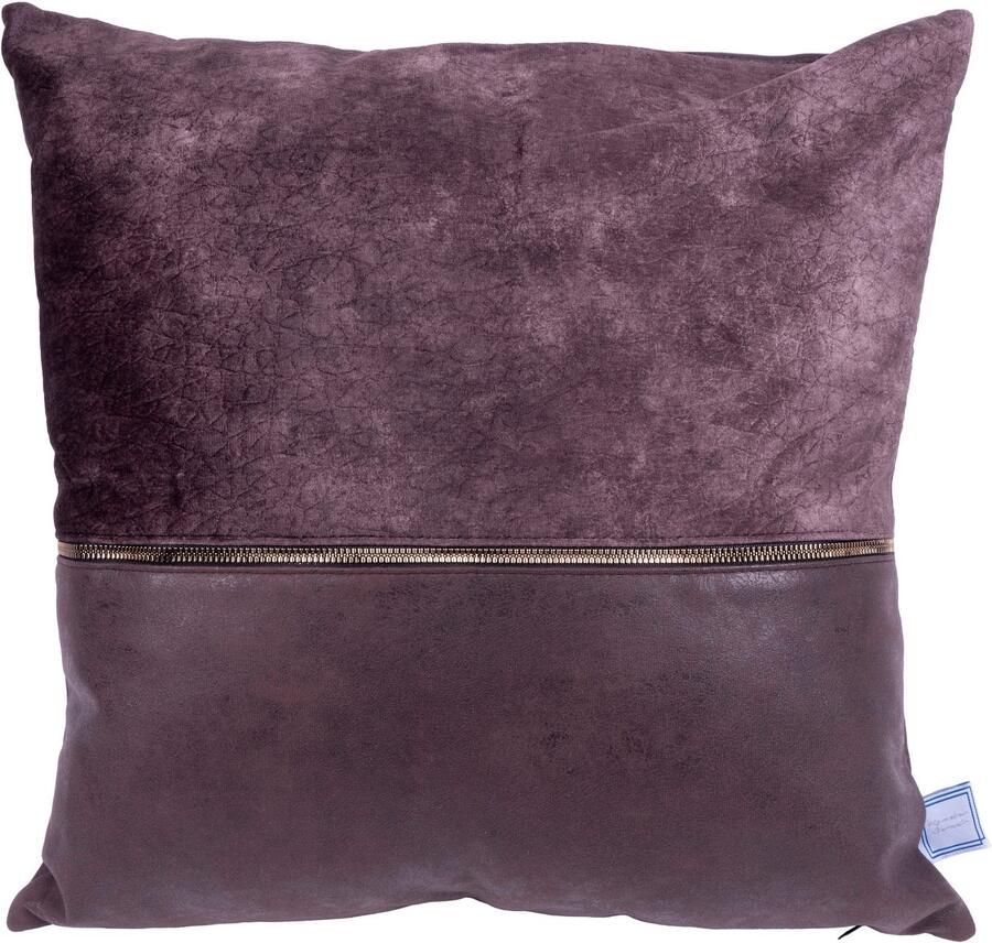 Kayoom Sierkussen Picco 125 (set 2 stuks)