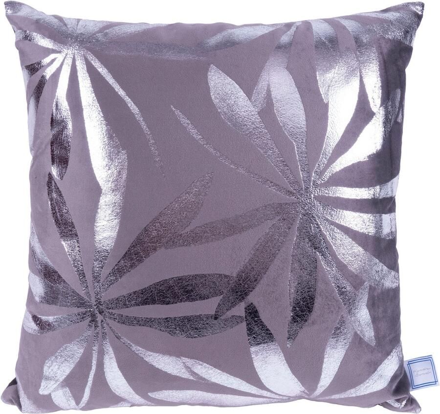 Kayoom Sierkussen Prisma 425 (set 2 stuks)