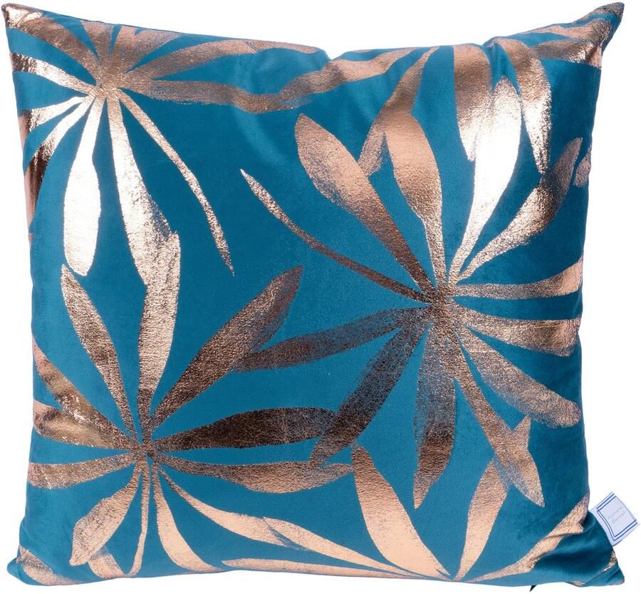 Kayoom Sierkussen Prisma 425 (set 2 stuks)