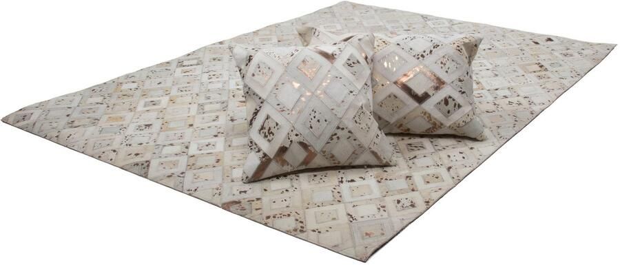 Kayoom Sierkussen Spark Kussen (1 stuk)