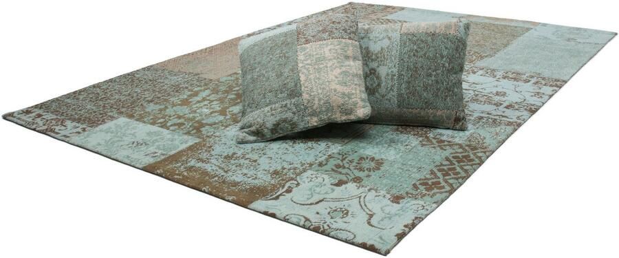 Kayoom Sierkussen Symphony kussen (1 stuk)