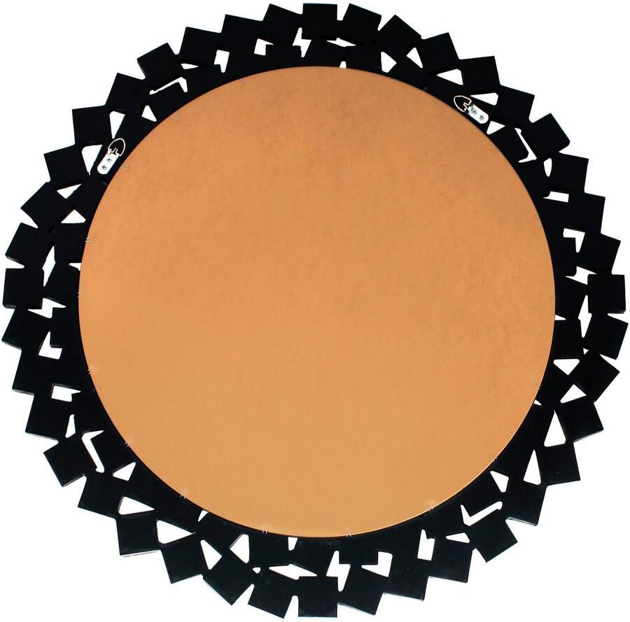 Kayoom Sierspiegel Mosaic 1825 (1 stuk)