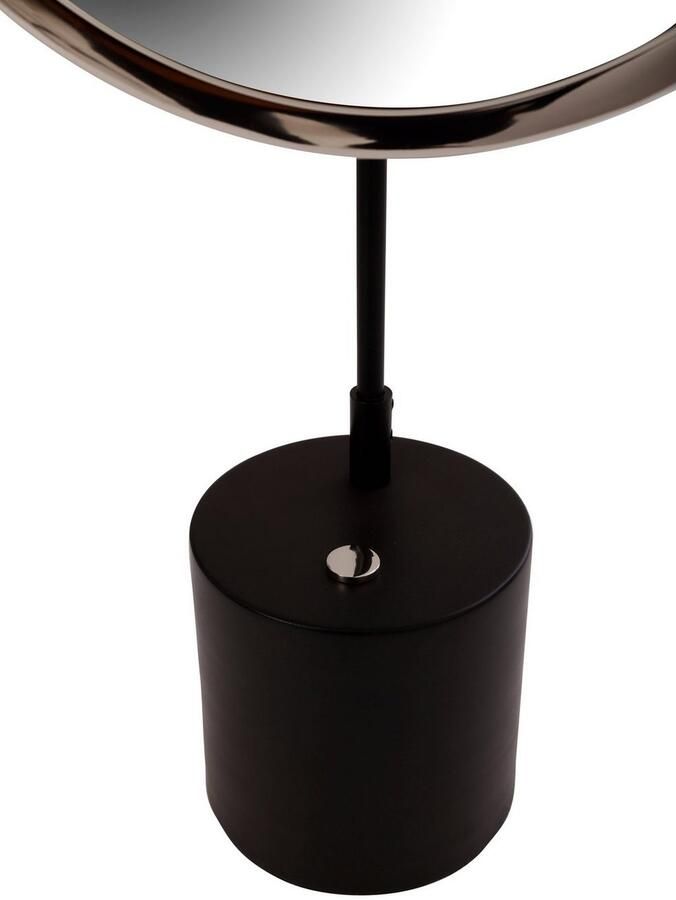 Kayoom Sierspiegel Tafelspiegel Eleganca 225 (1 stuk)