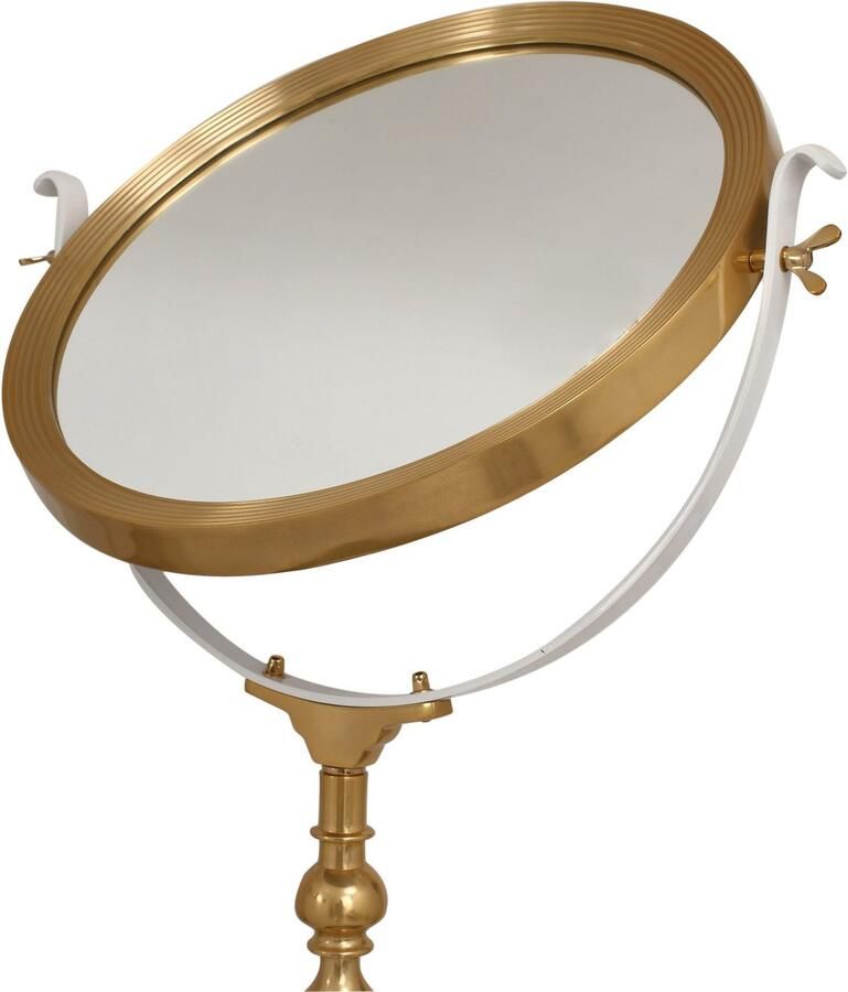 Kayoom Sierspiegel Verticale spiegel Eleganca 125 (1 stuk)