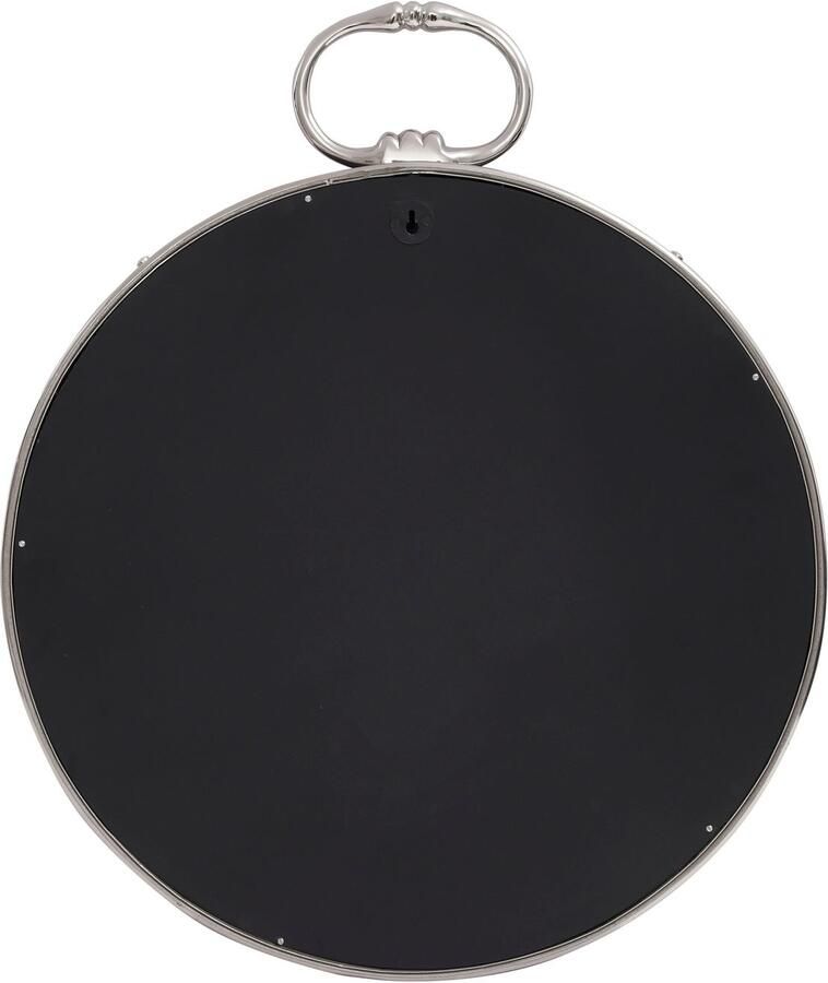 Kayoom Sierspiegel Wandspiegel Eleganca 425 (1 stuk)