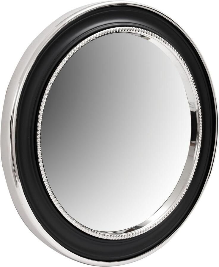 Kayoom Sierspiegel Wandspiegel Eleganca 625 (1 stuk)