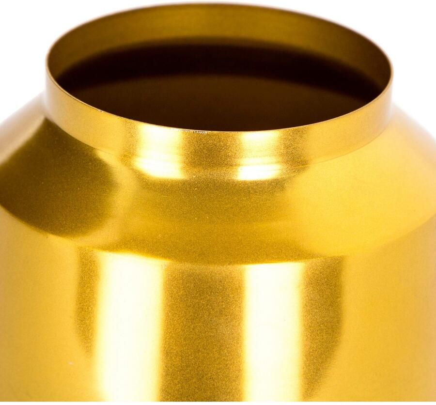 Kayoom Siervaas Culture van hoge kwaliteit (set 3 stuks)