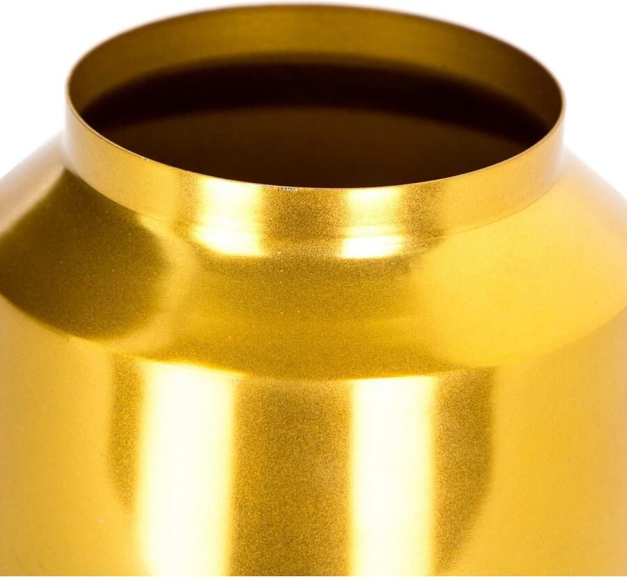 Kayoom Siervaas Culture van hoge kwaliteit (set 3 stuks)