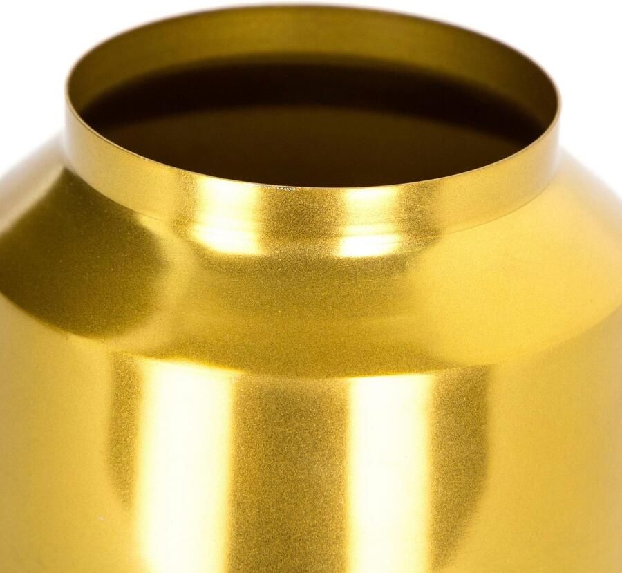 Kayoom Siervaas Culture van hoge kwaliteit (set 3 stuks)