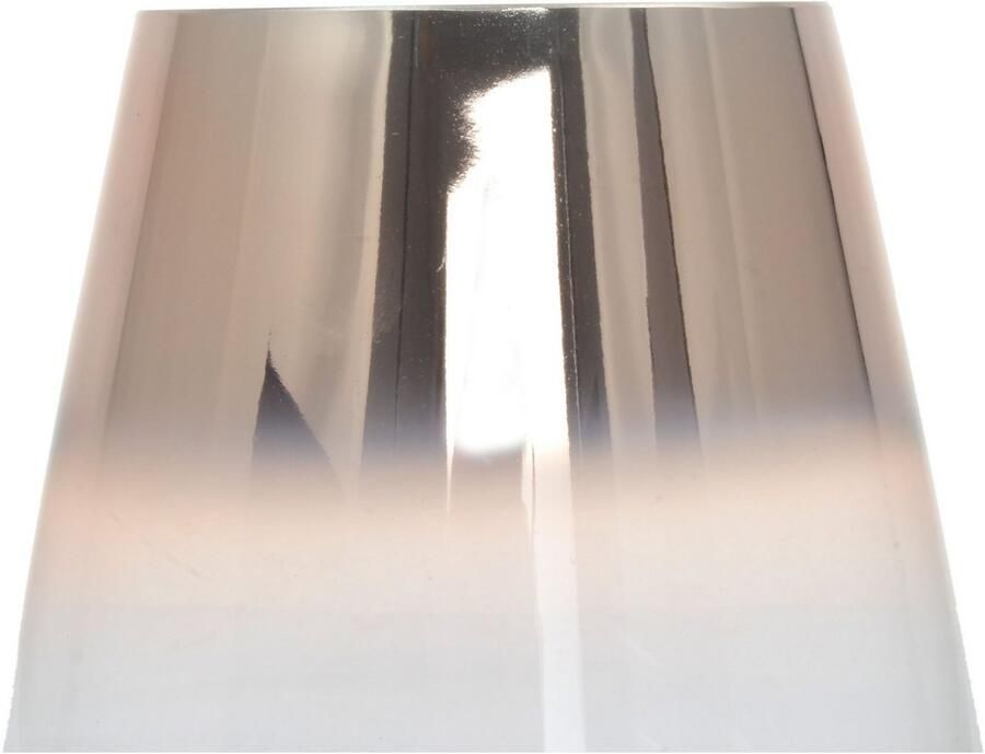 Kayoom Siervaas Glazen vaas Saigon 125 (1 stuk)