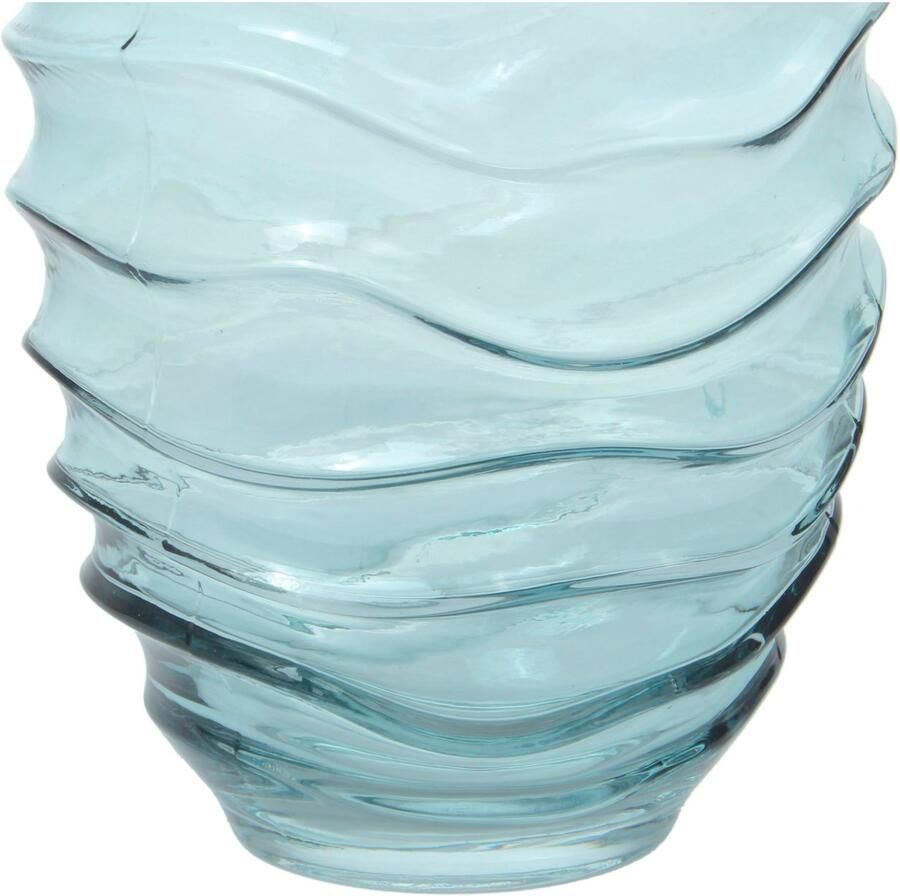 Kayoom Siervaas Glazen vaas Sidney 325 (1 stuk)