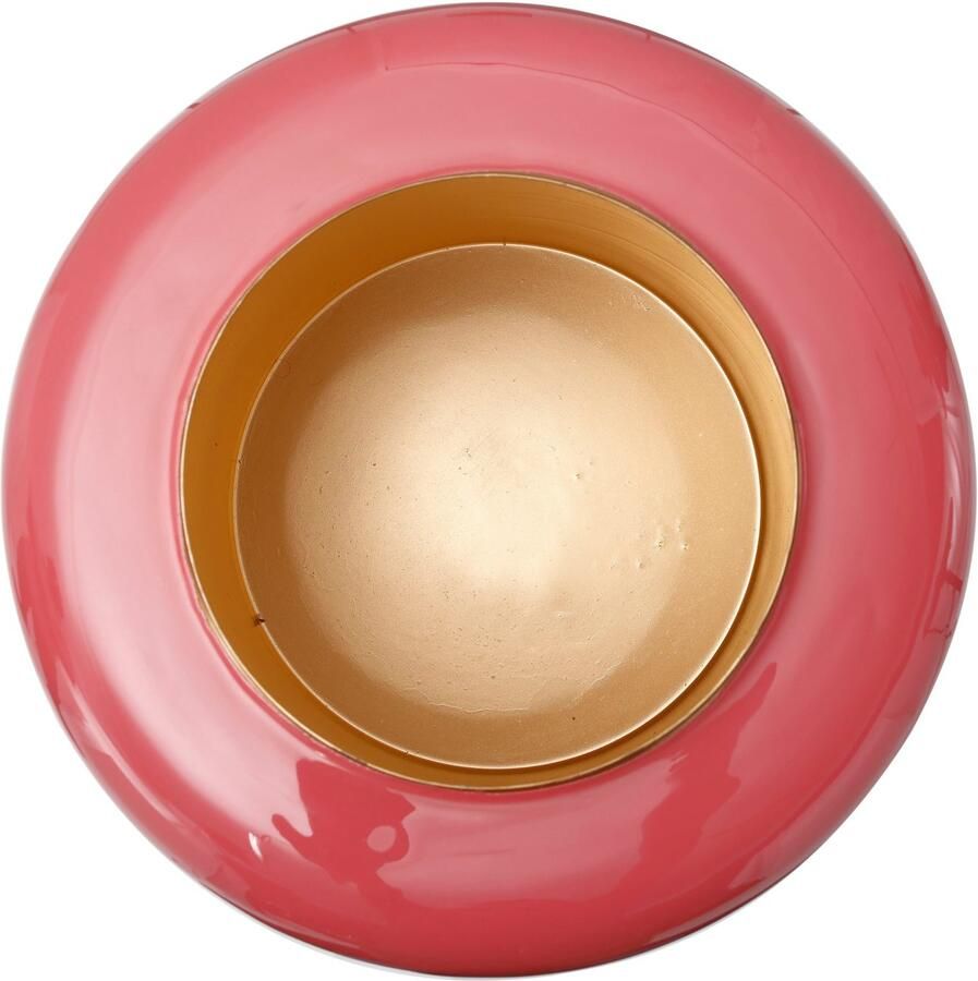 Kayoom Siervaas Vase Art Deco 125 (1 stuk)