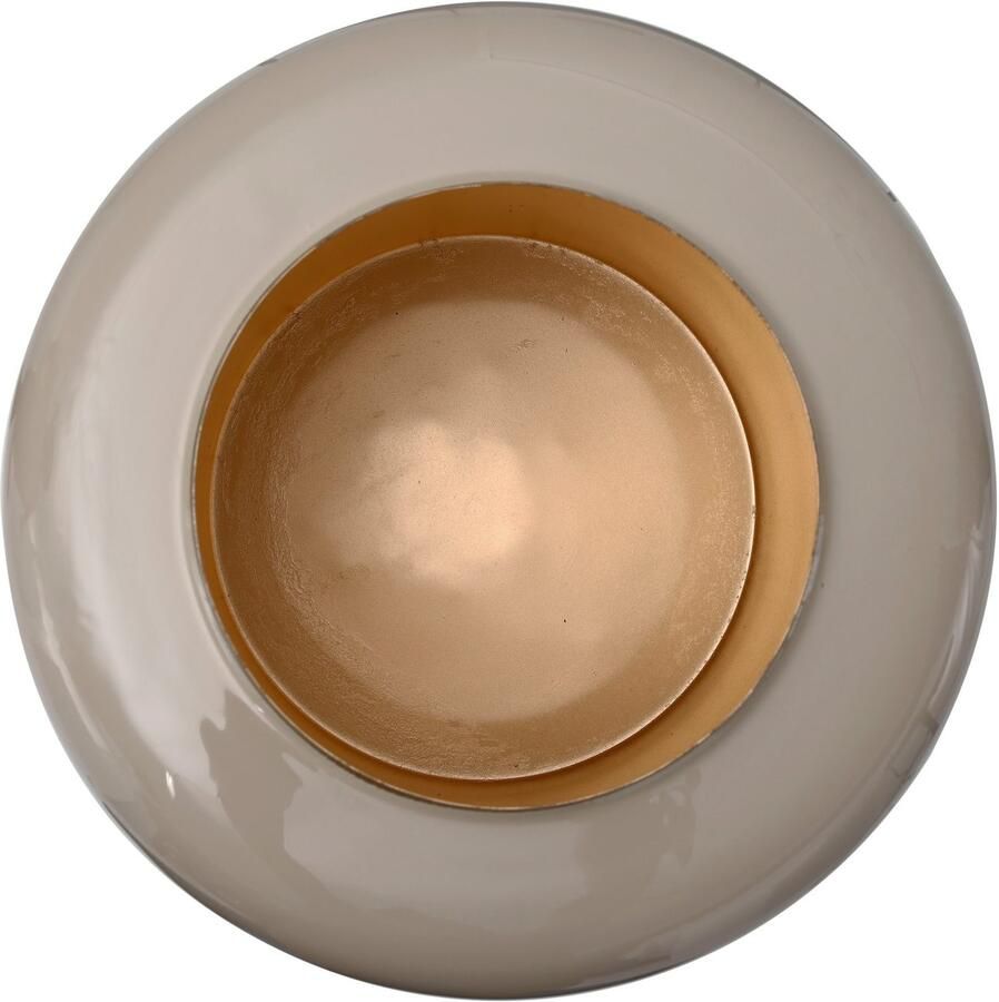 Kayoom Siervaas Vase Art Deco 125 (1 stuk)