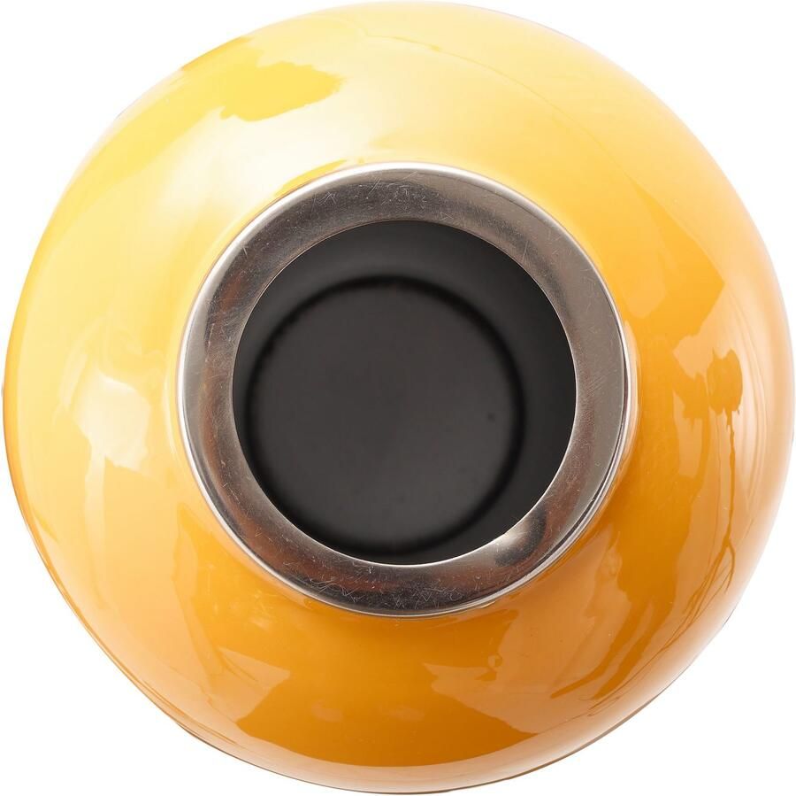 Kayoom Siervaas Vase Art Deco 225 (1 stuk)