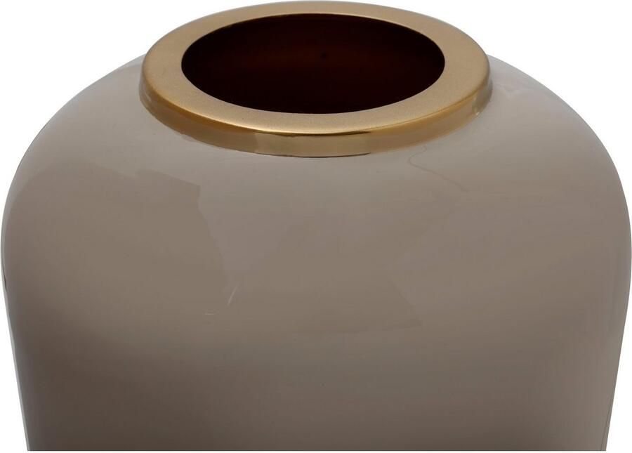 Kayoom Siervaas Vase Art Deco 275 (1 stuk)