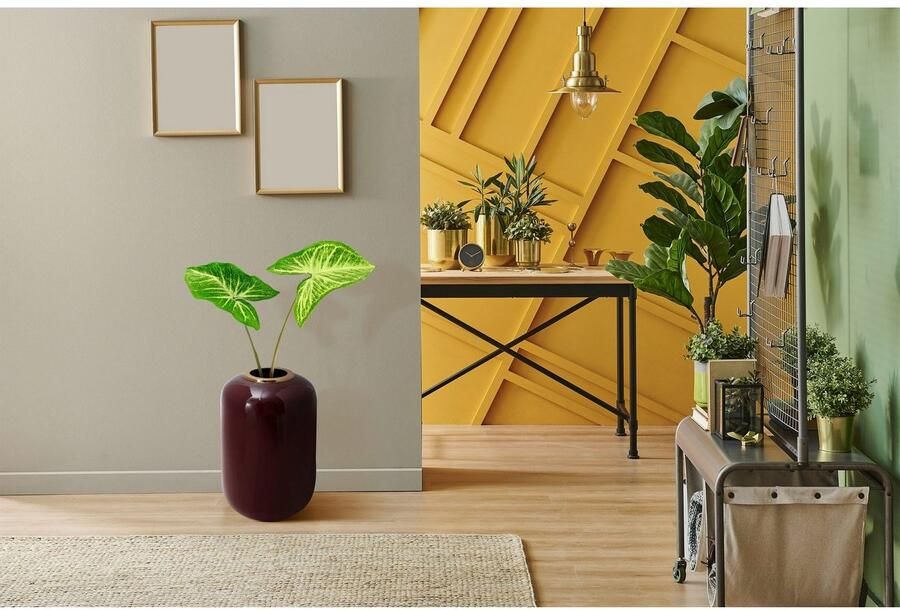 Kayoom Siervaas Vase Art Deco 275 (1 stuk)