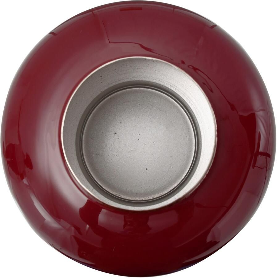 Kayoom Siervaas Vase Art Deco 325 (1 stuk)