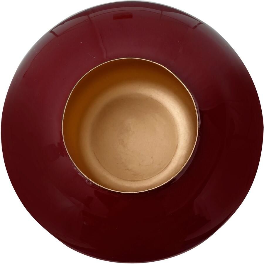 Kayoom Siervaas Vase Art Deco 345 (1 stuk)