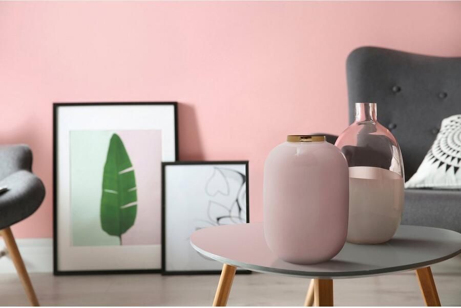 Kayoom Siervaas Vase Art Deco 355 (1 stuk)