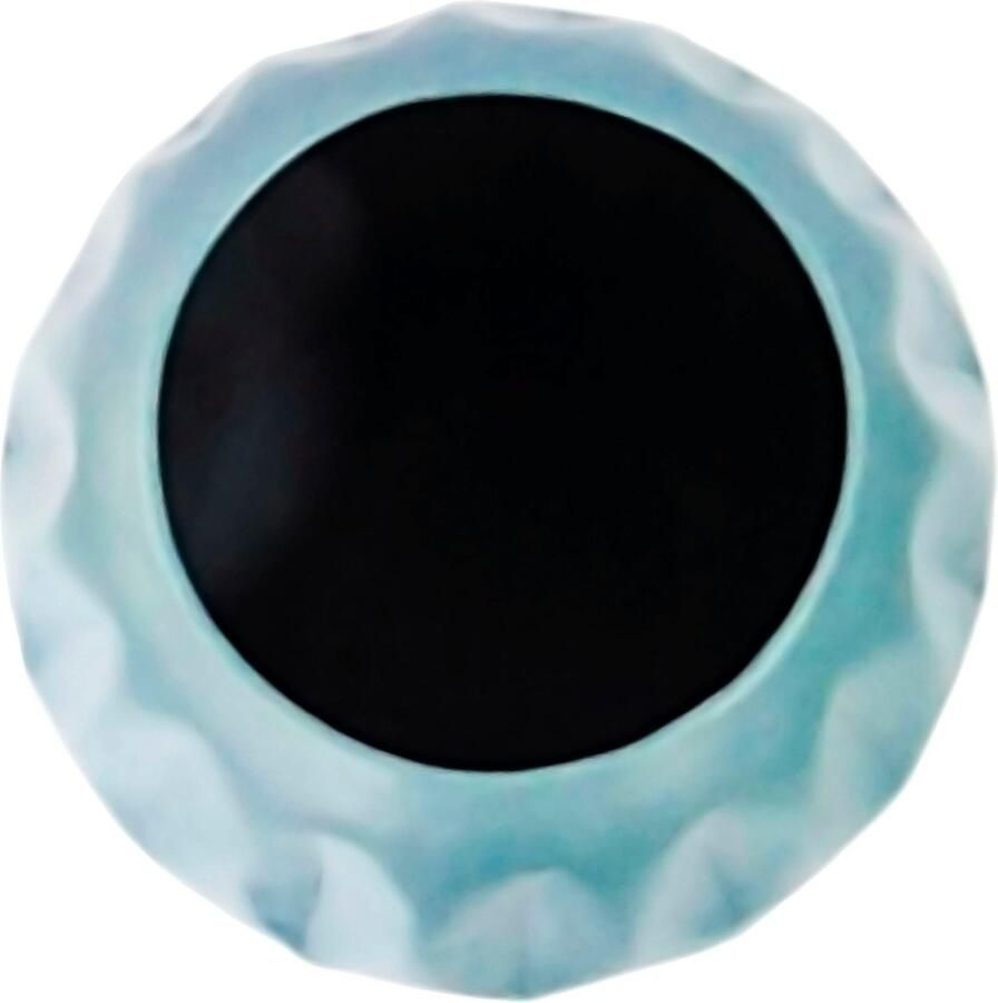 Kayoom Siervaas WANDA van hoge kwaliteit