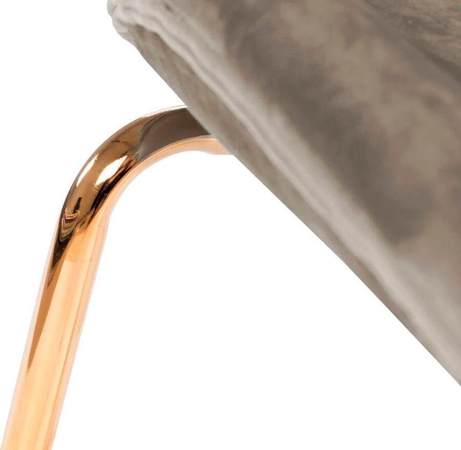 Kayoom Stoel Charlize 110 2-pack TOPSELLER! Eetkamerstoelen moderne uitstraling (set 2 stuks)