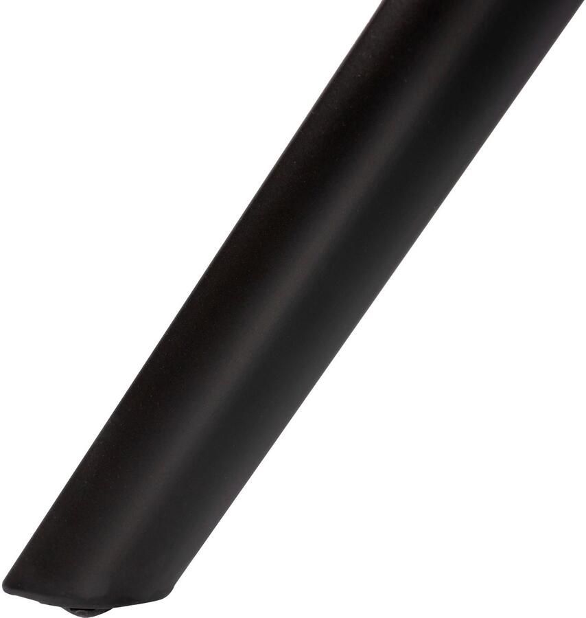 Kayoom Stoel Denver 125 2-delige set stoelset in aantrekkelijk ontwerp (set 2 stuks)