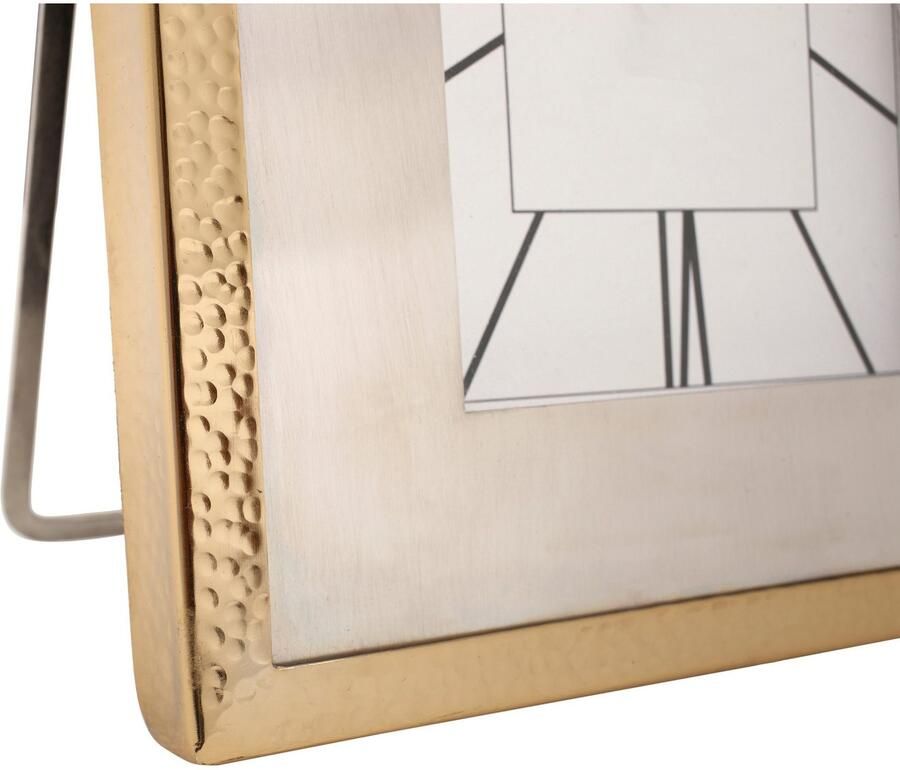 Kayoom Tafelklok Moments 325 (1 stuk)