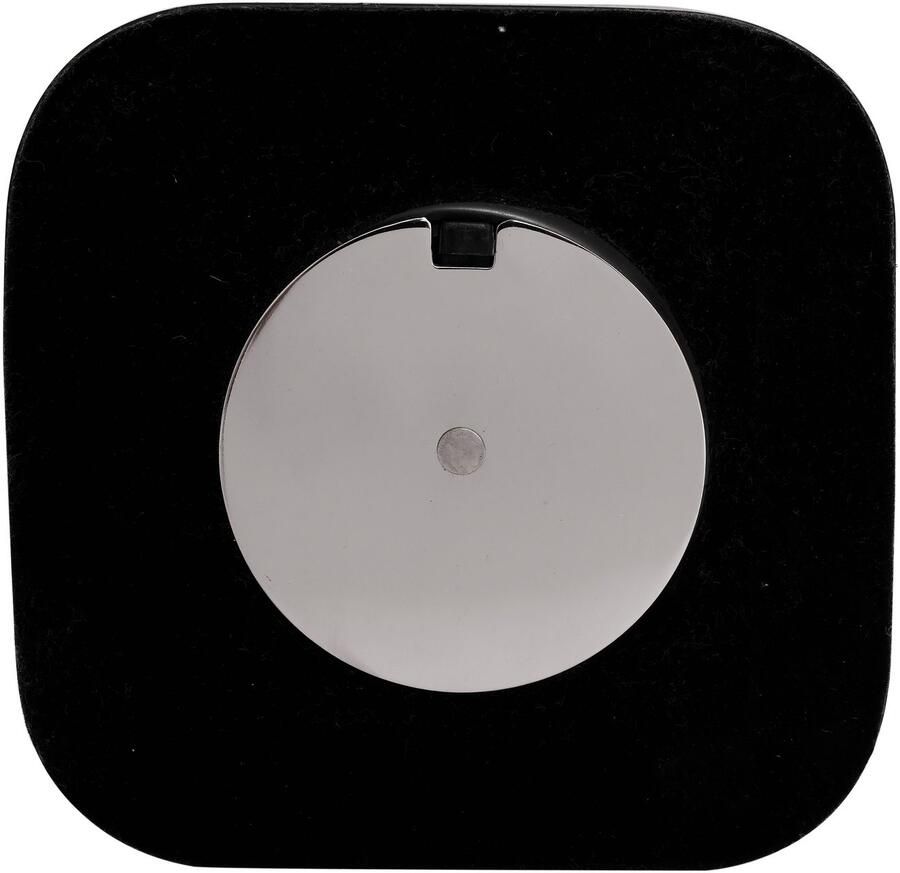 Kayoom Tafelklok Moments 525 (1 stuk)