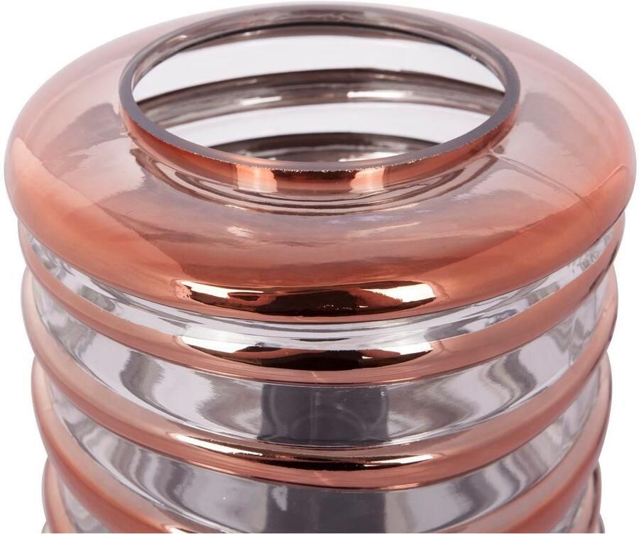 Kayoom Tafellamp Aladin I 700 hoogwaardig uitzonderlijk (1 stuk)