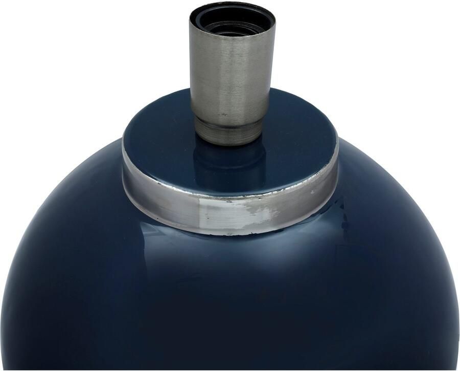 Kayoom Tafellamp ART extravagant modern luxueus (1 stuk)