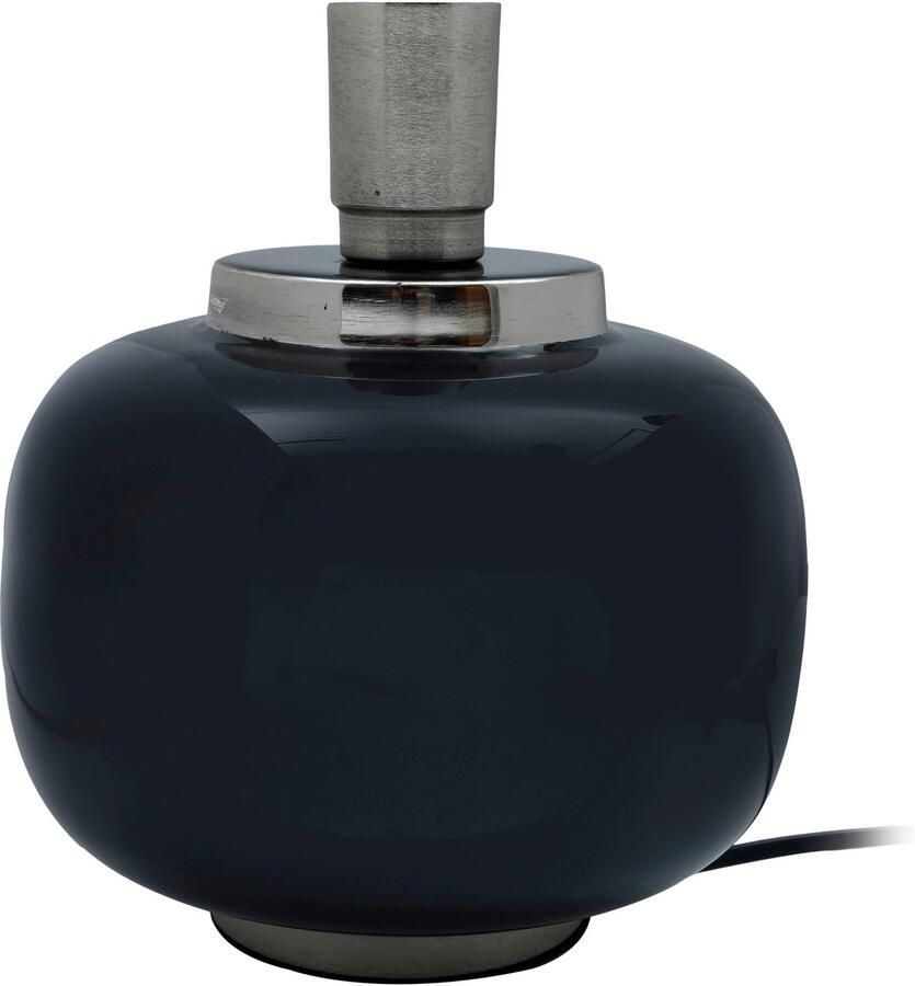 Kayoom Tafellamp ART harmonisch extravagant luxueus (1 stuk)