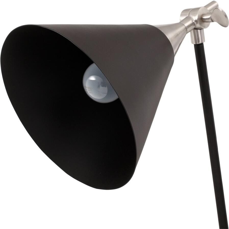 Kayoom Tafellamp Celeste 225 (1 stuk)