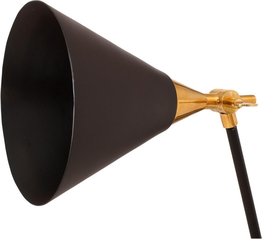 Kayoom Tafellamp Celeste 225 (1 stuk)