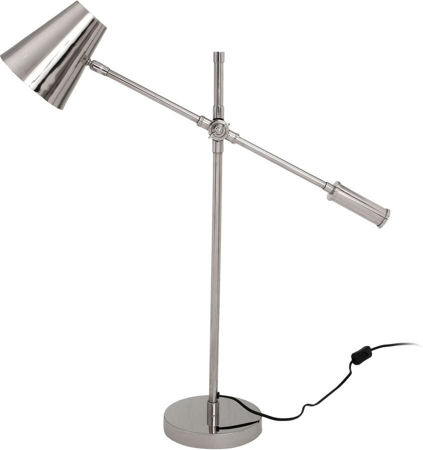 Kayoom Tafellamp Celeste 525 modern hoogwaardig verstelbaar (1 stuk)